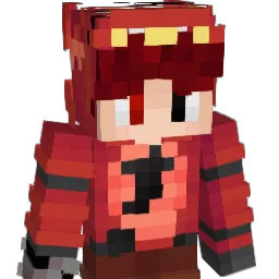 charsilae