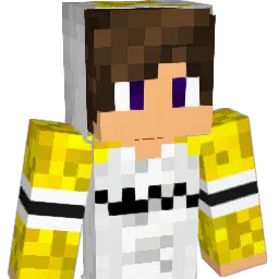 chartwig15