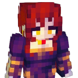 charwaterlily