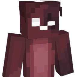 charxdserb