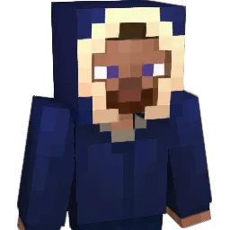 charzarded
