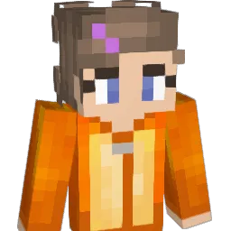 charzmander