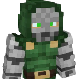 chas3r_18