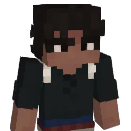 chas_e