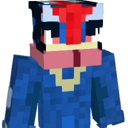 chas_ee
