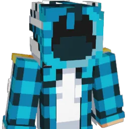 chase2mc