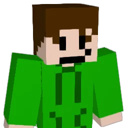chase_rulls