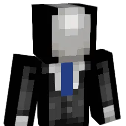 chaseaddy's Minecraft skin