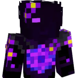 chasecow12