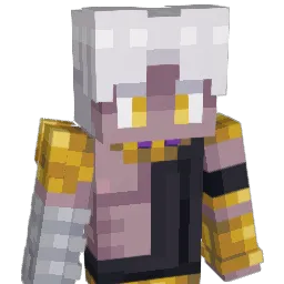 chasehog
