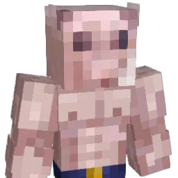 chasemcniff