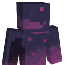 chasemilsky Minecraft avatar bust