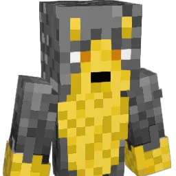 chasers97's Minecraft skin