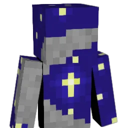 chasethebug32