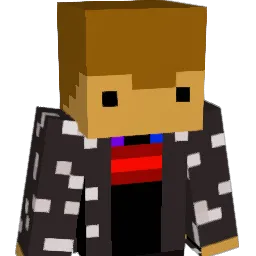 chaseydoi10