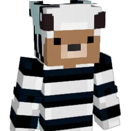 chaseypuje