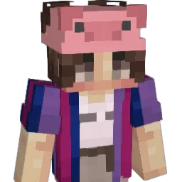 chaseyscene