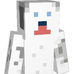 chasiu1