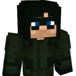 chassem