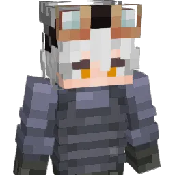 chasterino