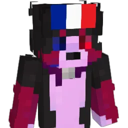 chat_a_la_creme