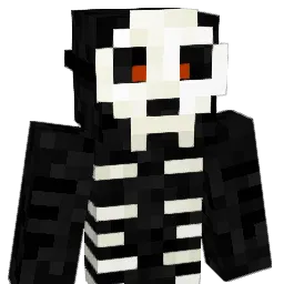 chat_ruinz