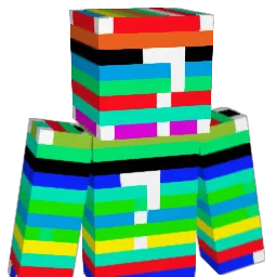 chatgpt14