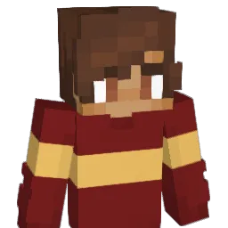 chatis1234