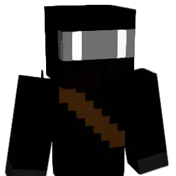 chatito2104's Minecraft skin