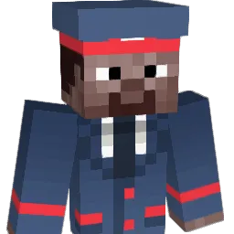 chatmonchy__