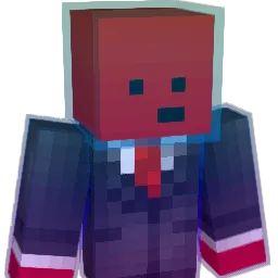 chau___'s Minecraft skin