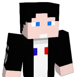 chaud_lapino