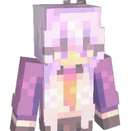 chavang16's Minecraft skin