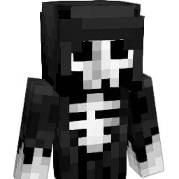 chavls1337