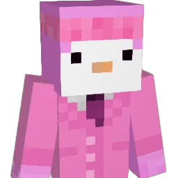 chavybo1