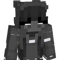 chaxge
