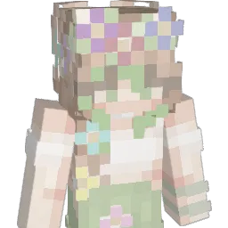 chaysedrowning