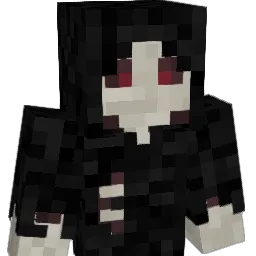chazbsilva
