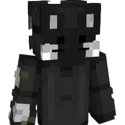 chazeme