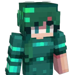 chazlique