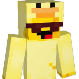 chazm__'s Minecraft skin