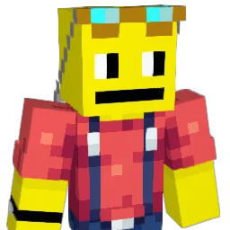 chazman100