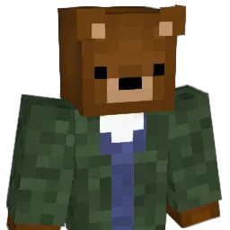 chazmaster1202's Minecraft skin