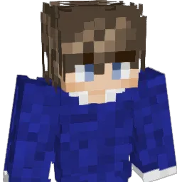 chazmull123
