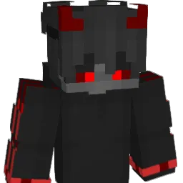chazynn