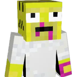 chazzJ_