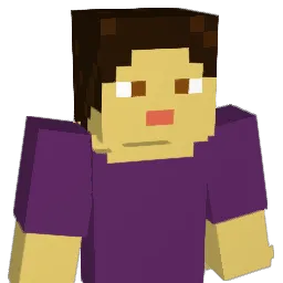 chazzzaaaaaa