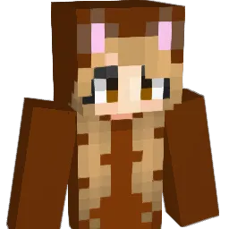 chbeaver