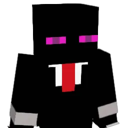chbuchanan's Minecraft skin
