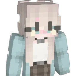 chbyuk